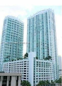 Photo - 31 SE 5th St (Miami, FL)