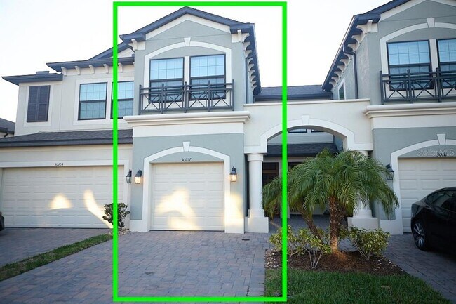 Foto del edificio - 30107 Southwell Ln