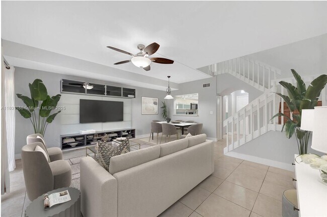 Foto del edificio - 11845 SW 99th St