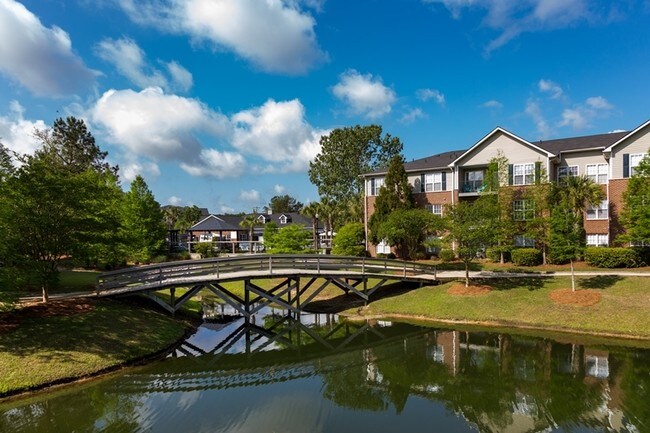 Atlantic Palms Apartments Charleston Sc Apartments Com