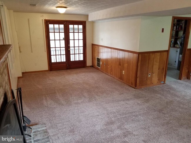 Foto del edificio - 29904 County Oak Rd