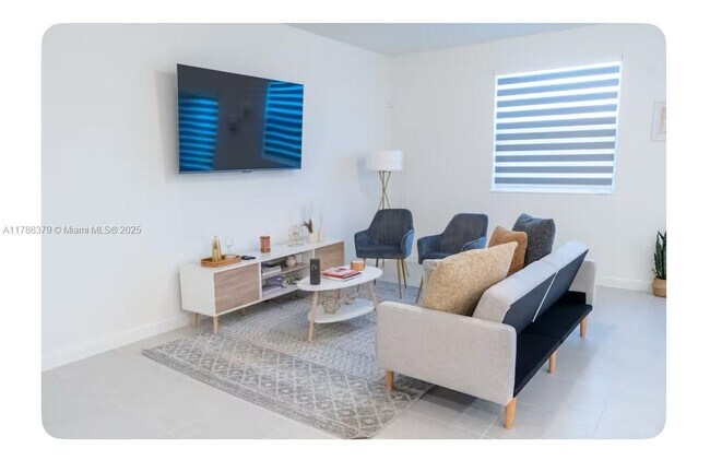 Foto del edificio - 13623 SW 184th Ter