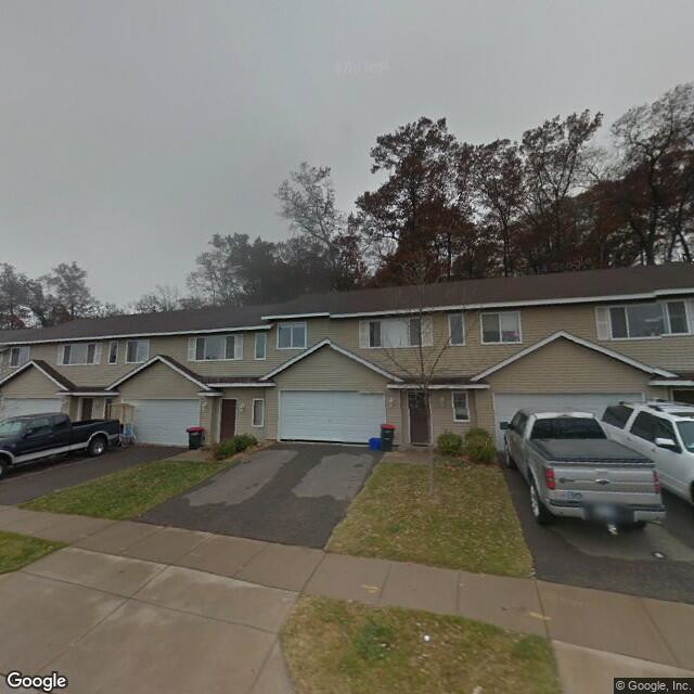 Foto principal - 934 Hewitt Blvd