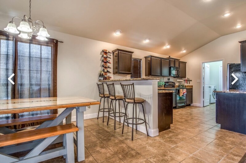 Foto del edificio - 9306 Quincy Ave