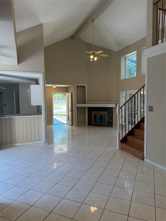 Building Photo - 10066 Sand Pass Ln