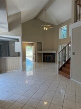 Building Photo - 10066 Sand Pass Ln