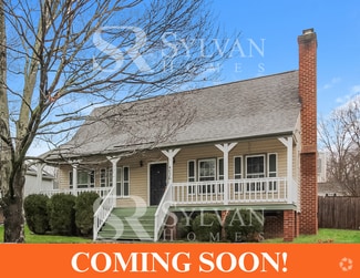 Building Photo - 4036 Hilltop Field Dr