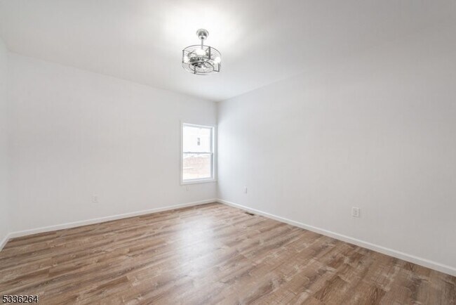 Foto del edificio - 823 S 17th St