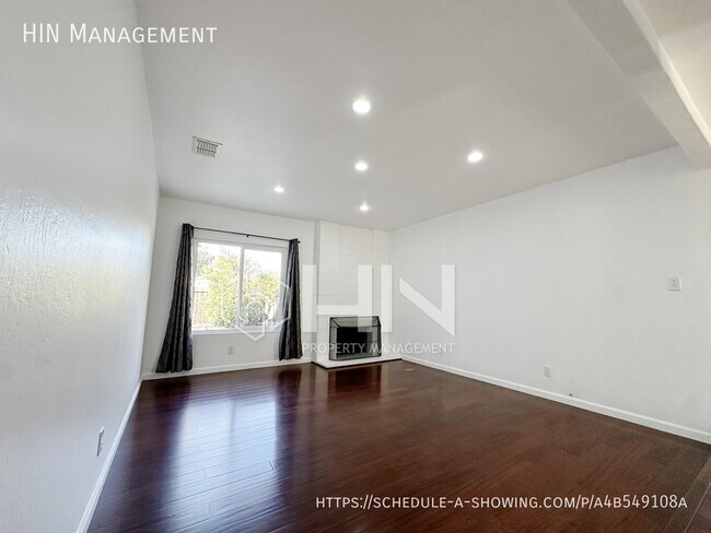 Foto del edificio - 34134 Auden Ct