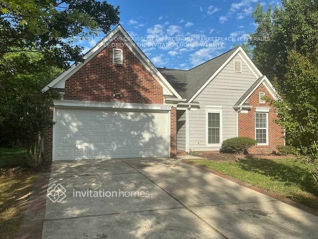 Building Photo - 8643 Bodkin Ct