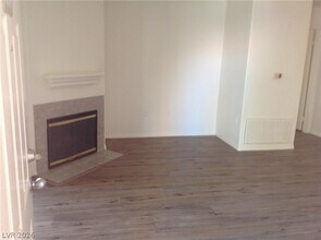 Building Photo - 3318 N Decatur Blvd