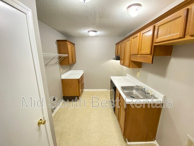 Building Photo - 3767 Wyndance (Raleigh)