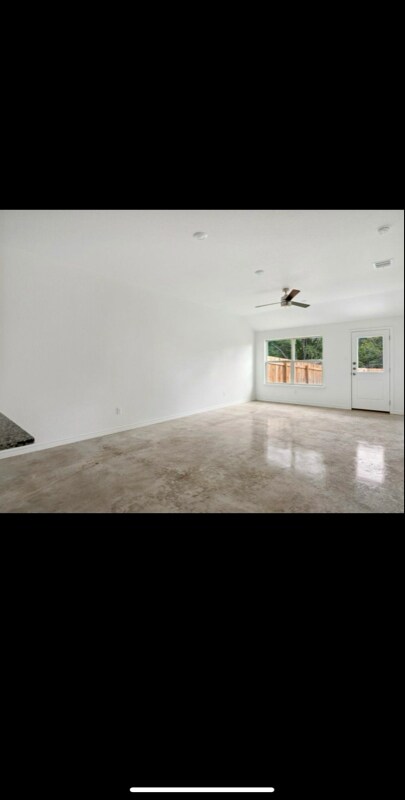 Building Photo - 1289 Lehmann Dr