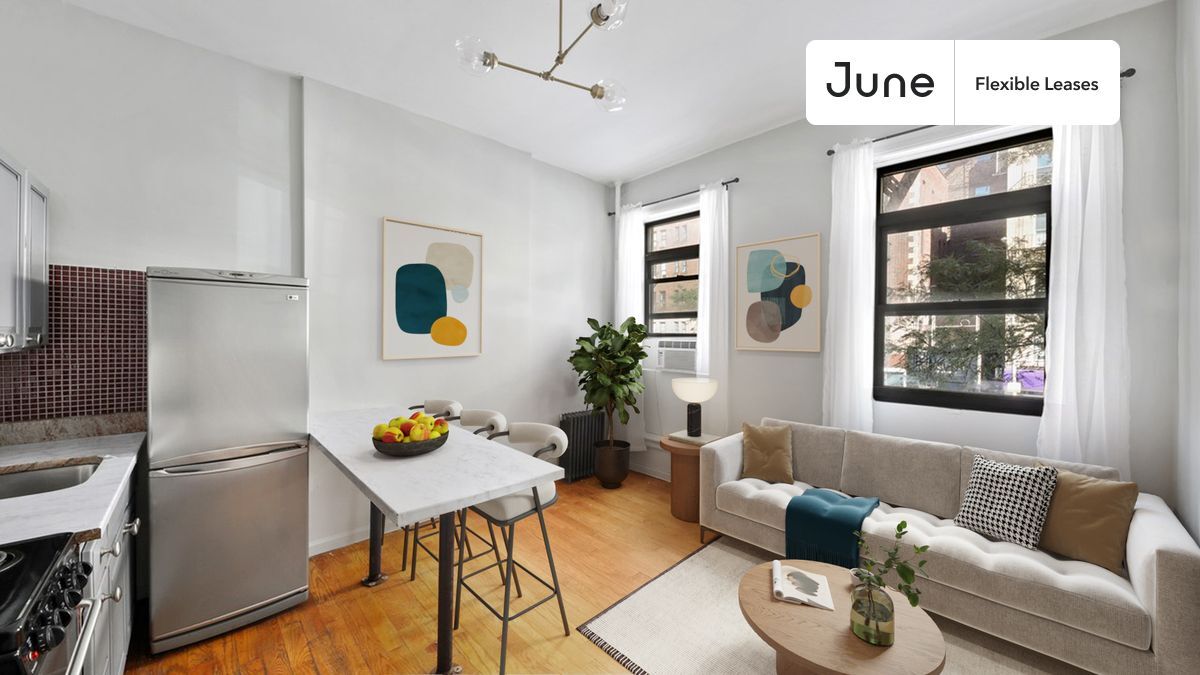 Primary Photo - 885 9th Avenue