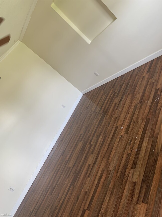 Foto del edificio - 4 br, 2 bath House - 4843 Charmes Court