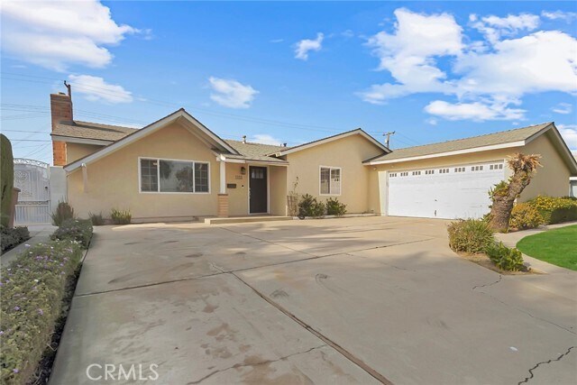 Foto del edificio - 1115 S Groveland Pl