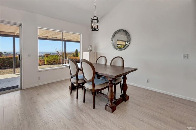 Foto del edificio - 33915 Calle Borrego