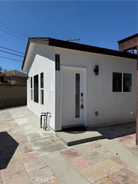 Building Photo - 11689 Daryl Ln