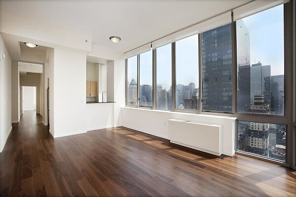 Primary Photo - 2 bedroom in New York NY 10036