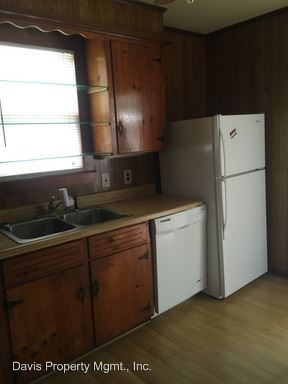 Building Photo - 657 E Old Hickory Blvd