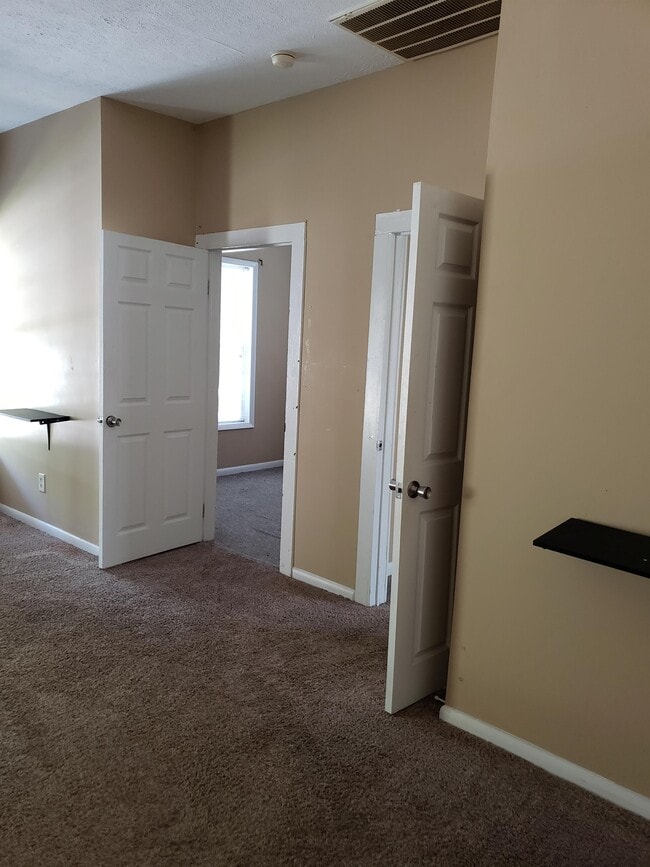 Foto del edificio - 3952 Ellison St