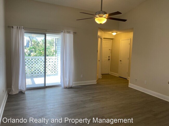 Foto del edificio - 3 br, 2 bath House - 2564 Grassy Point Dr....