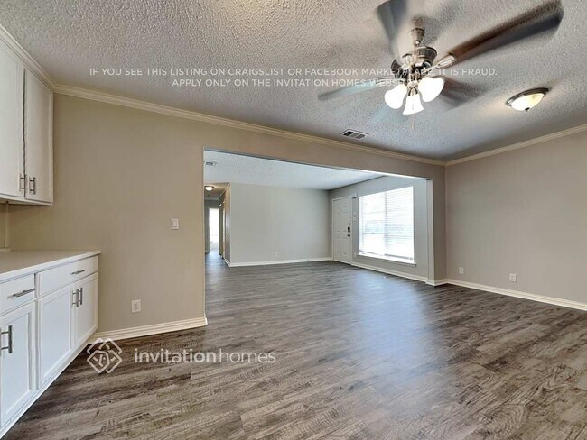 Foto del edificio - 2417 Moreland Dr