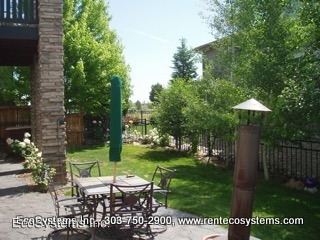 Building Photo - 2610 Rockbridge Way