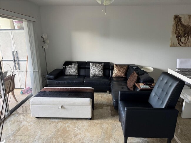 Foto del edificio - 12651 SW 16th Ct