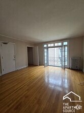 Building Photo - 909 Elmwood Ave