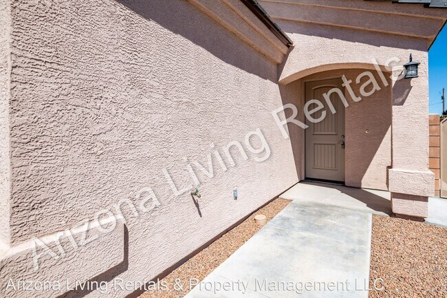 Foto del edificio - 3 br, 2 bath House - 733 Pala Mesa Drive