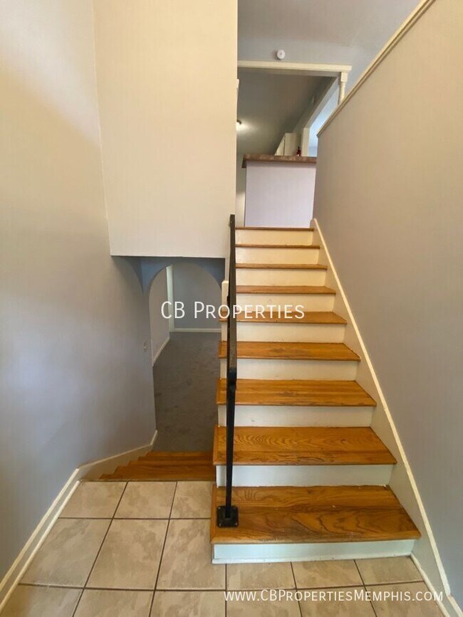Foto del edificio - 3488 Northmoor Ave