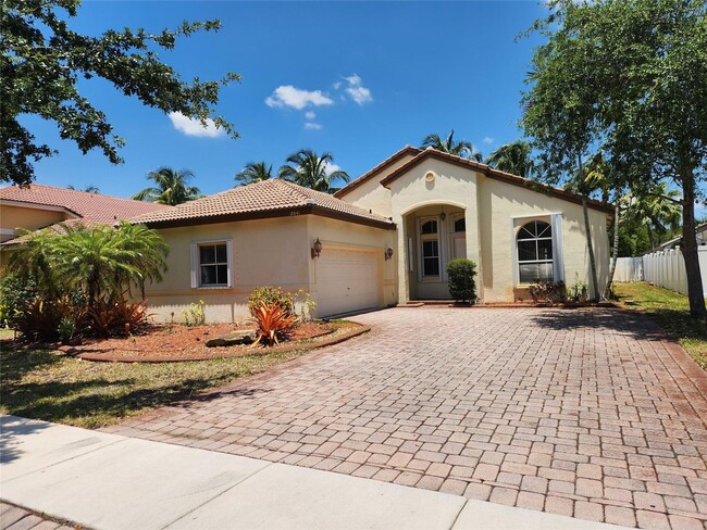 Foto del edificio - 18841 SW 29th Ct