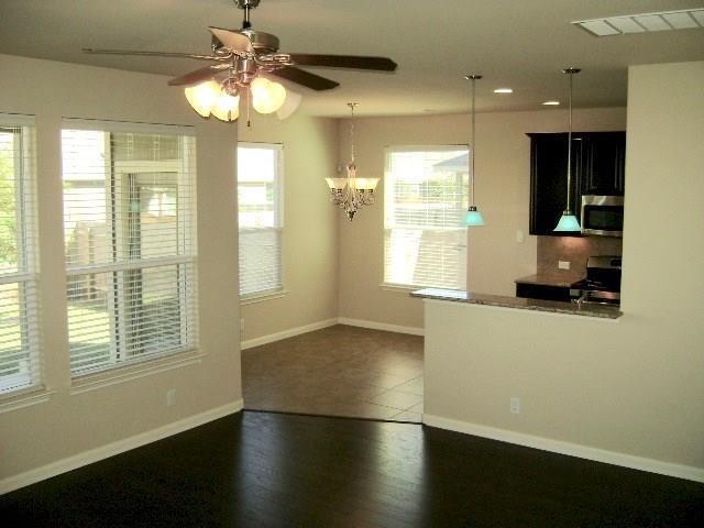 Building Photo - 8513 Inca Dove Drive