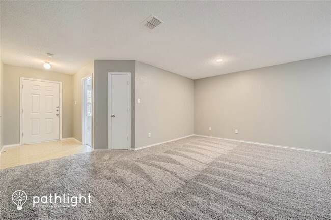Building Photo - 736 Tuscany Trail, Fort Worth, TX, 76179
