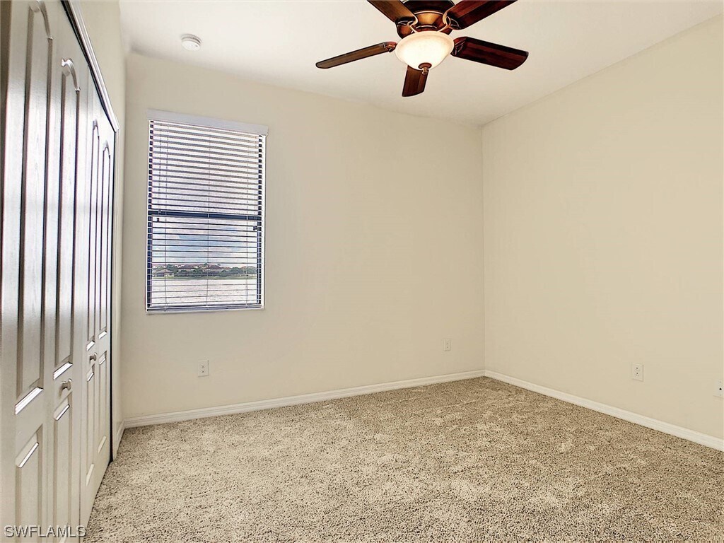 Foto del edificio - 2779 Via Piazza Loop