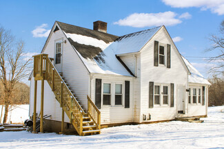 Building Photo - 125 Barstow Rd