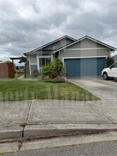 Building Photo - 20199 Hogue Pl NE