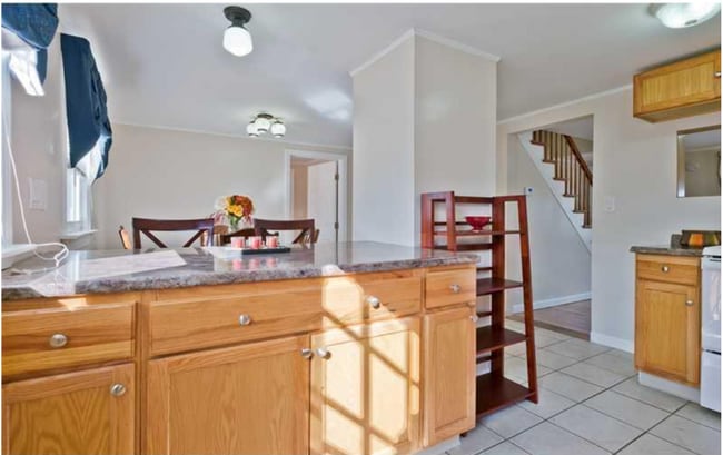 Foto del edificio - 157 Evans St