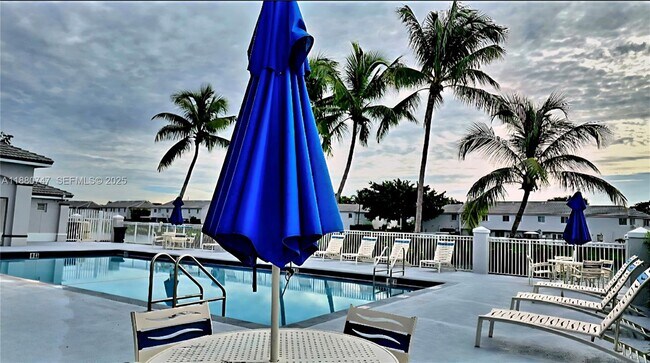 Foto del edificio - 14273 SW 121st Pl