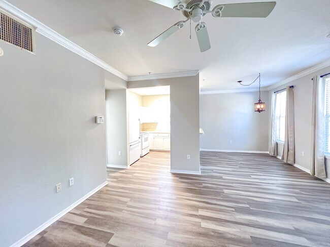 Foto del edificio - 2211 NW 16th Terrace