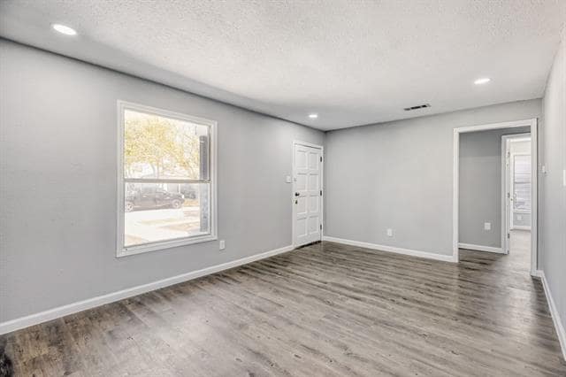 Foto del edificio - 904 21st St