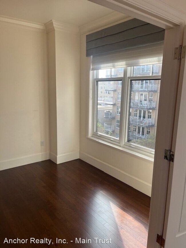 Foto del edificio - 2 br, 2 bath House - 1645 Pacific Avenue #6D
