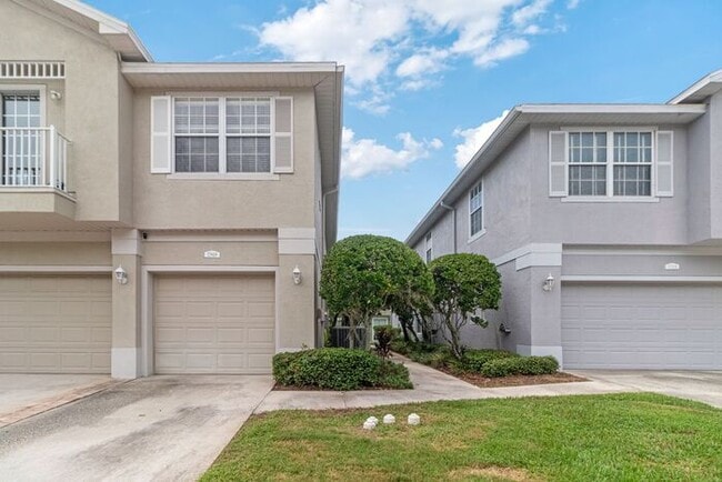 Building Photo - Charming 2 Bedroom/2 Bathroom Wesley Chape...
