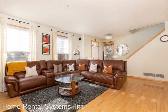 Building Photo - 3 br, 3 bath House - 8320 Labont Way
