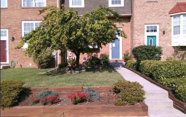 Building Photo - 1523 Stoney Beach Way