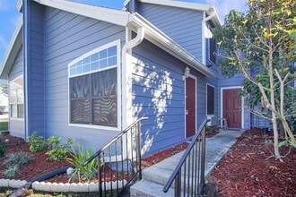 Building Photo - 526 Caribbean Dr