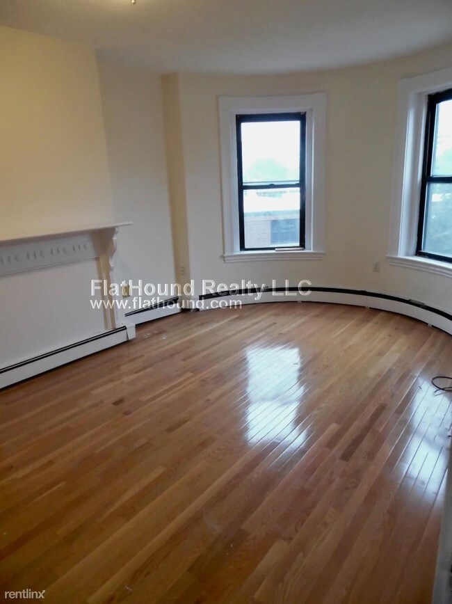 Foto del edificio - 109 Windsor St