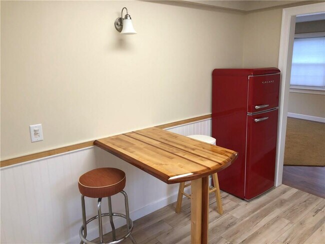 Foto del edificio - 26 Douglas St