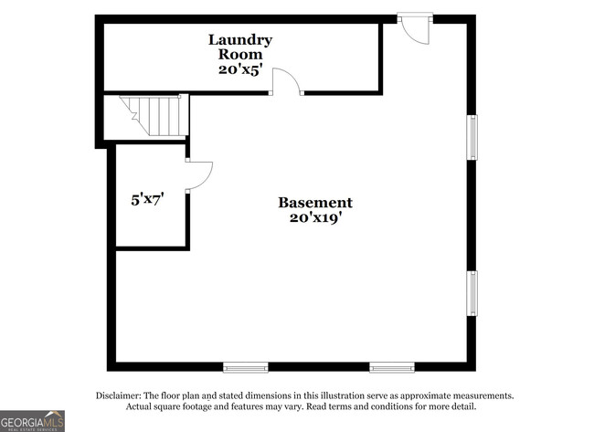 Foto del edificio - 838 Cochise Trail SE